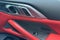 2024 BMW M4 Competition xDrive