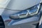 2024 BMW M4 Competition xDrive