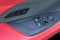 2024 BMW M4 Competition xDrive
