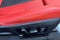 2024 BMW M4 Competition xDrive