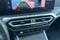 2024 BMW M4 Competition xDrive