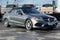 2017 Mercedes-Benz E 400 E 400