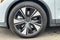 2024 POLESTAR 2 Base