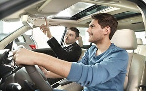 Schedule a test drive at Fremont Hyundai in Fremont, CA.