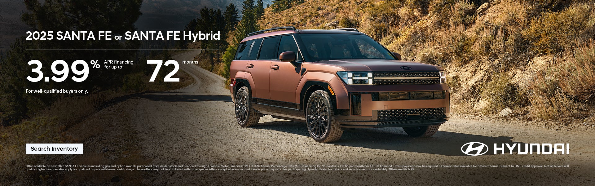 Hyundai Dealership in Fremont CA | Serving Fremont and Hayward ...