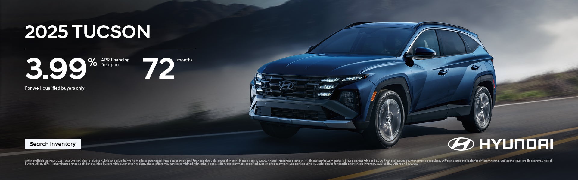 Hyundai Dealership in Fremont CA | Serving Fremont and Hayward ...