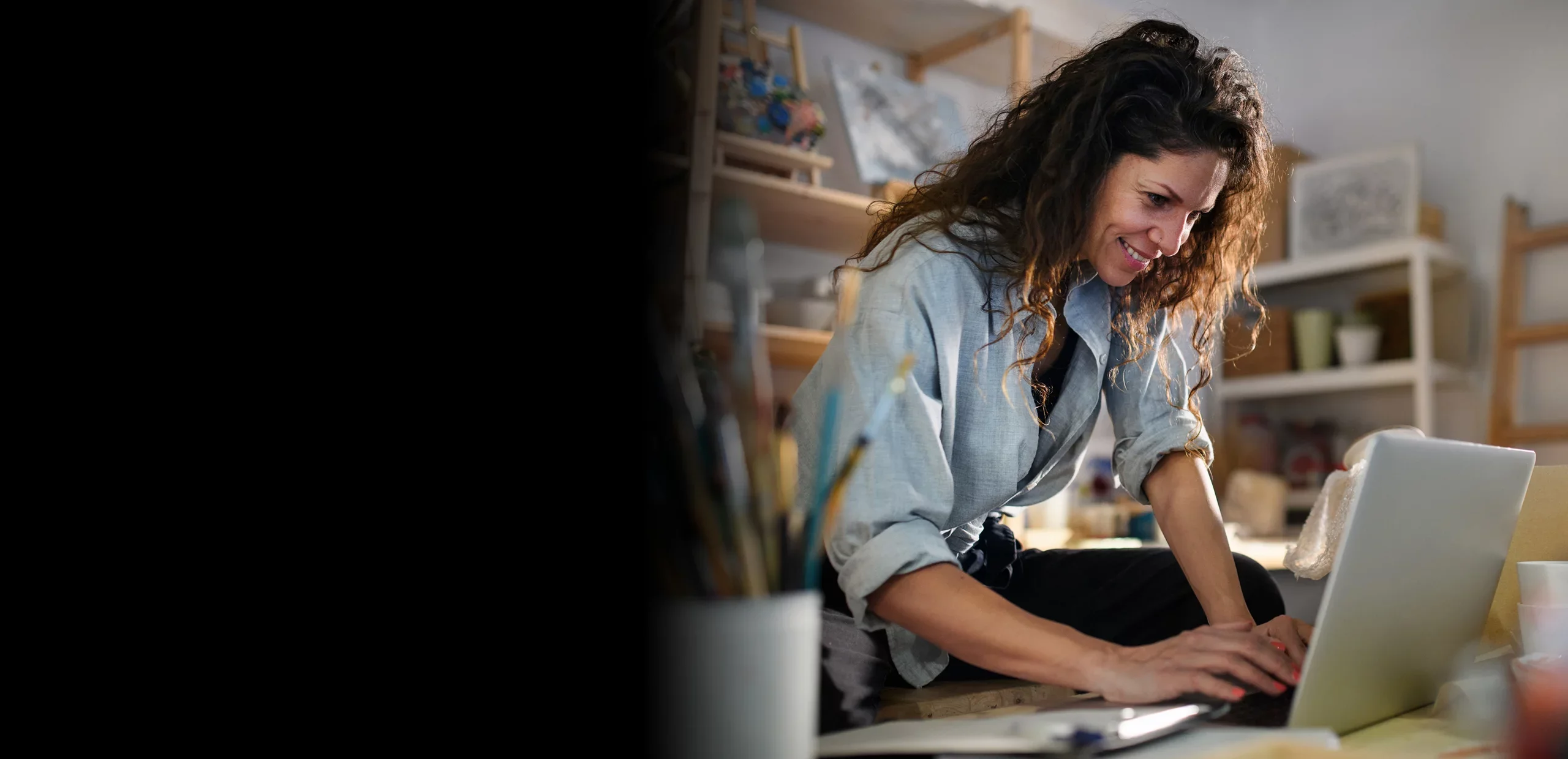 Hyundai Evolve+Hyundai Shopper Assurance | Fremont Hyundai in Fremont CA