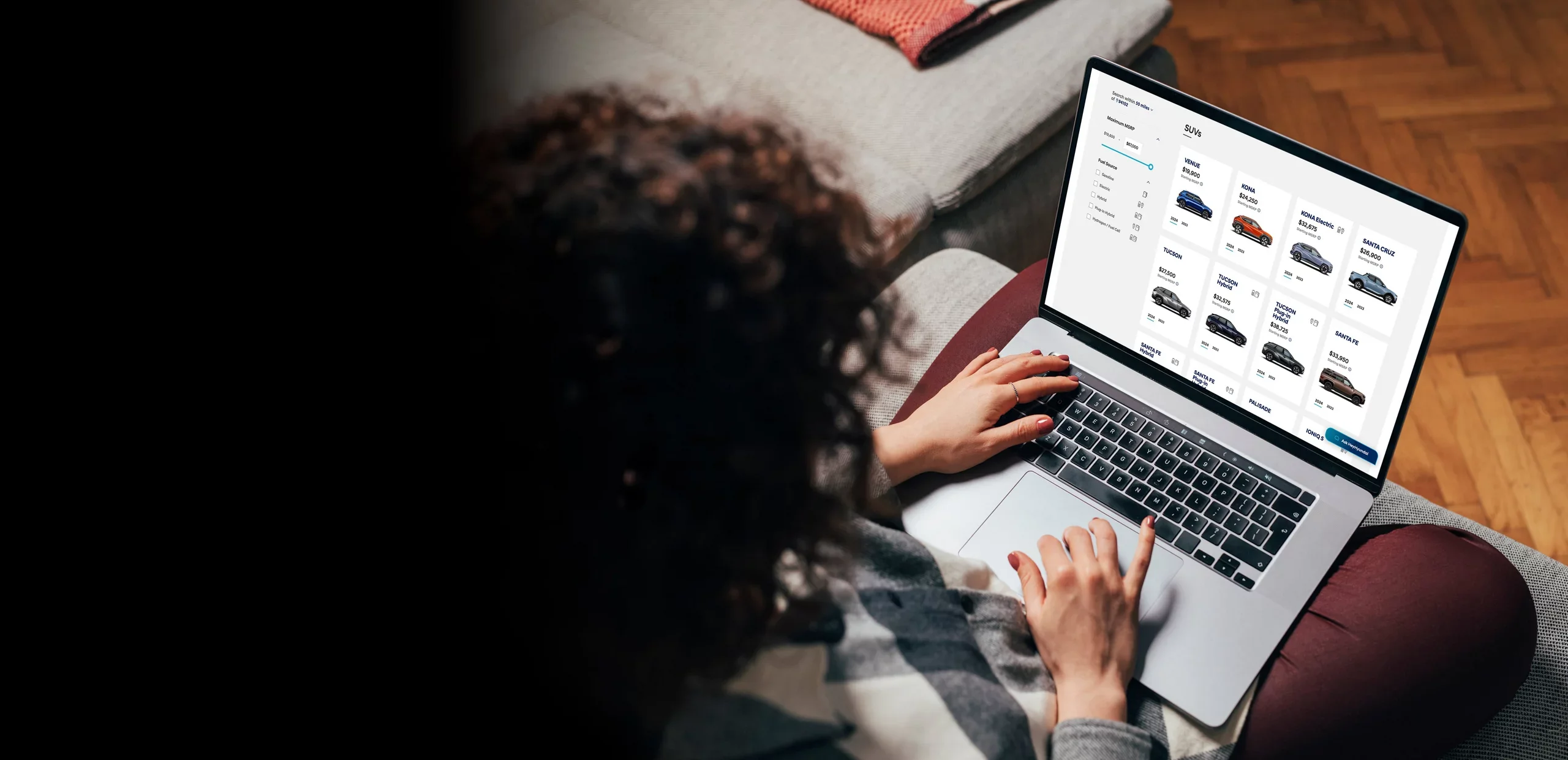 Hyundai Shopper Assurance | Fremont Hyundai in Fremont CA