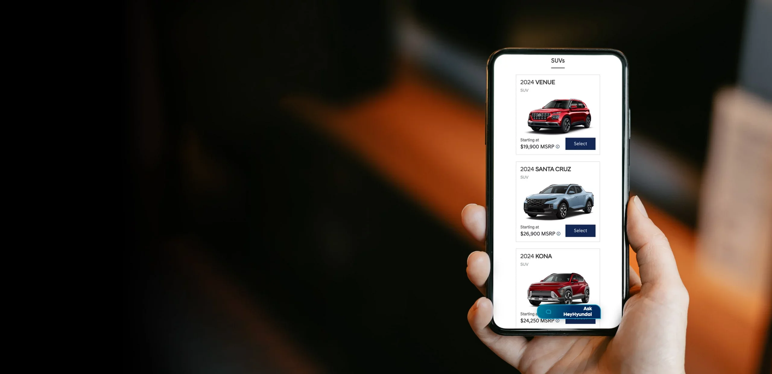 Hyundai Shopper Assurance | Fremont Hyundai in Fremont CA
