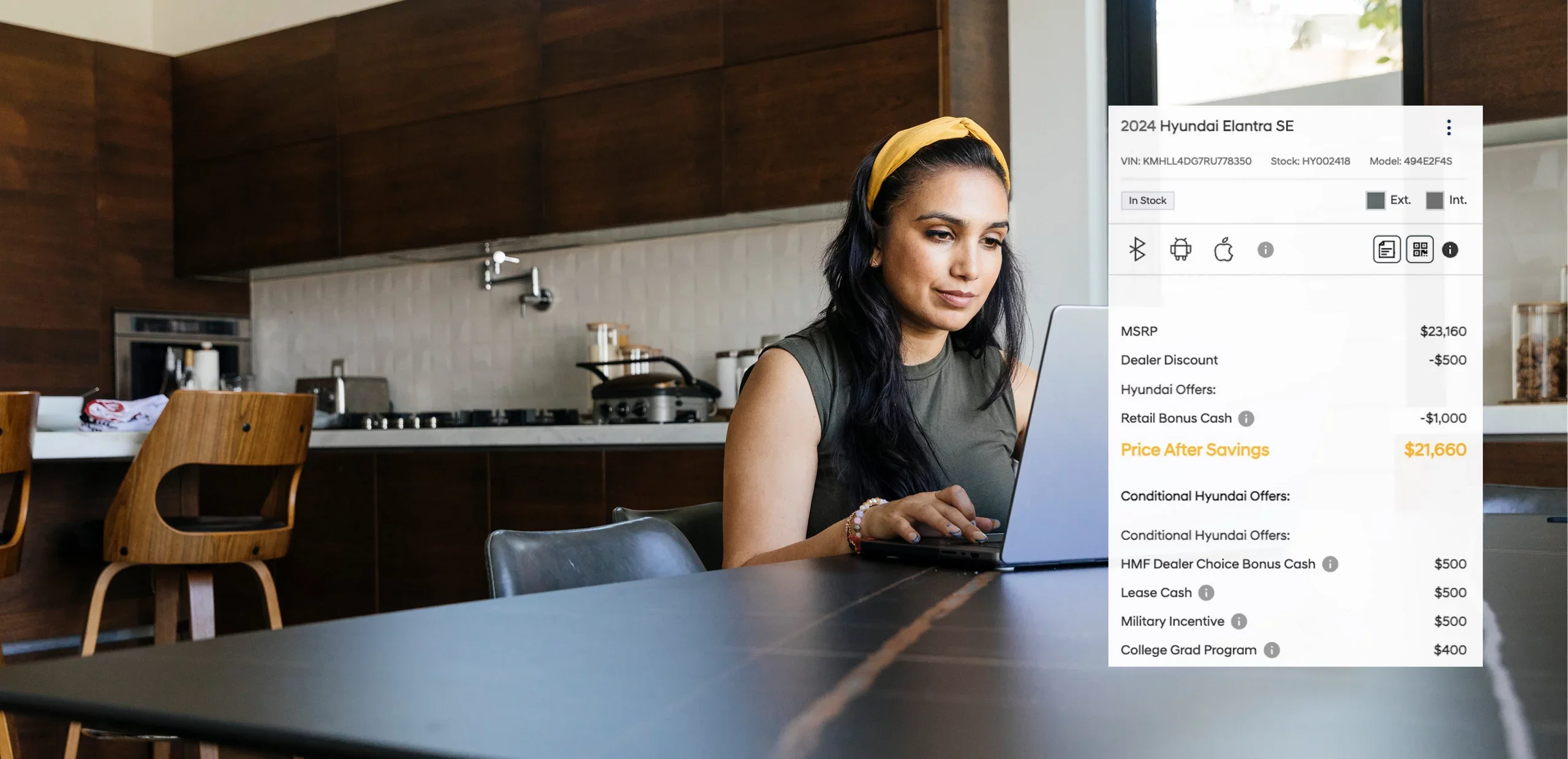 Hyundai Shopper Assurance | Fremont Hyundai in Fremont CA