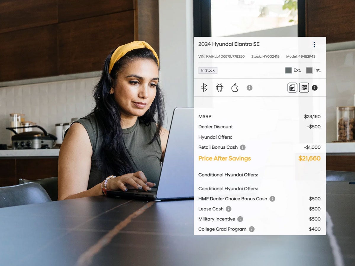 Hyundai Shopper Assurance | Fremont Hyundai in Fremont CA