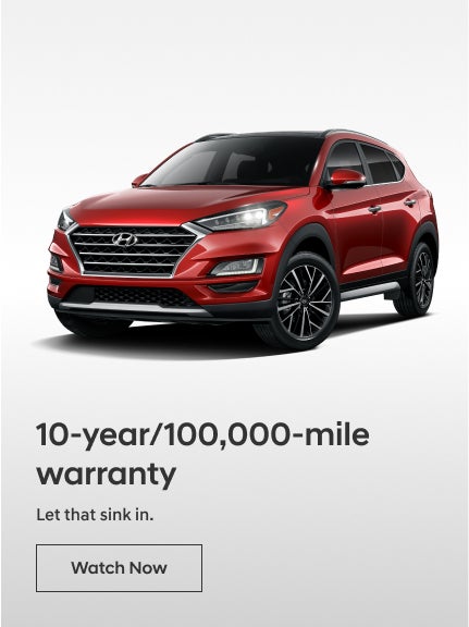 Roadside | Fremont Hyundai in Fremont CA