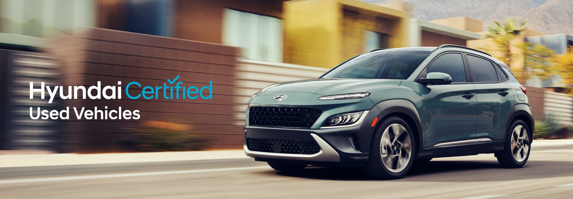 Fremont Hyundai in Fremont CA