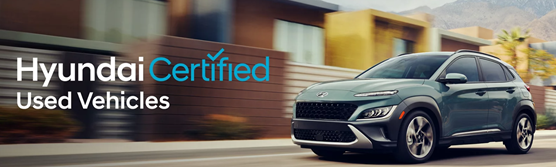 Fremont Hyundai in Fremont CA