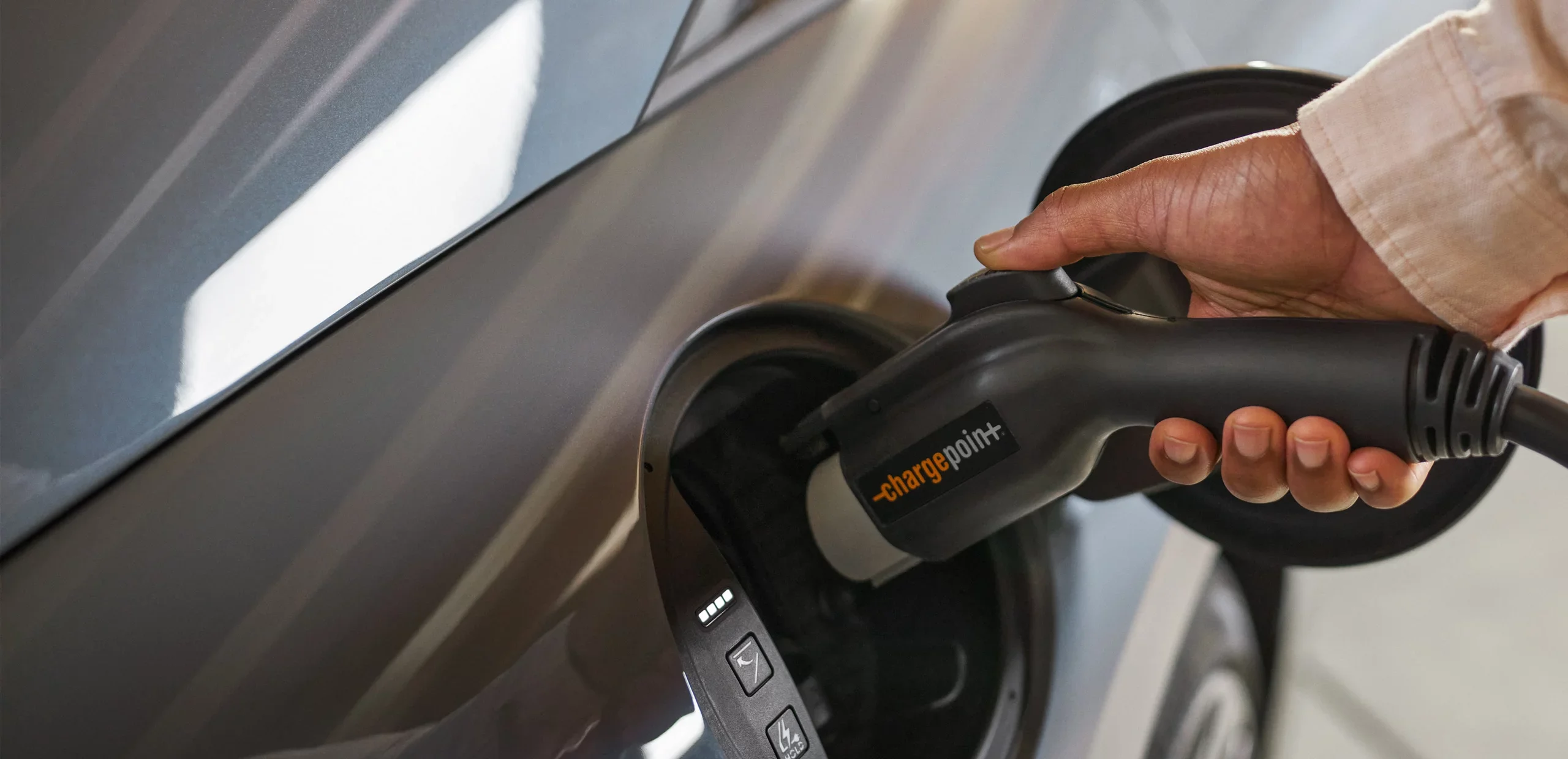 Hyundai Shopper Assurance | Fremont Hyundai in Fremont CA