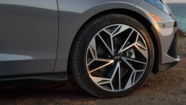 Other factors | Fremont Hyundai in Fremont CA