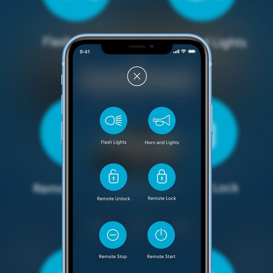 The all-new 2022 TUCSON | Fremont Hyundai in Fremont CA