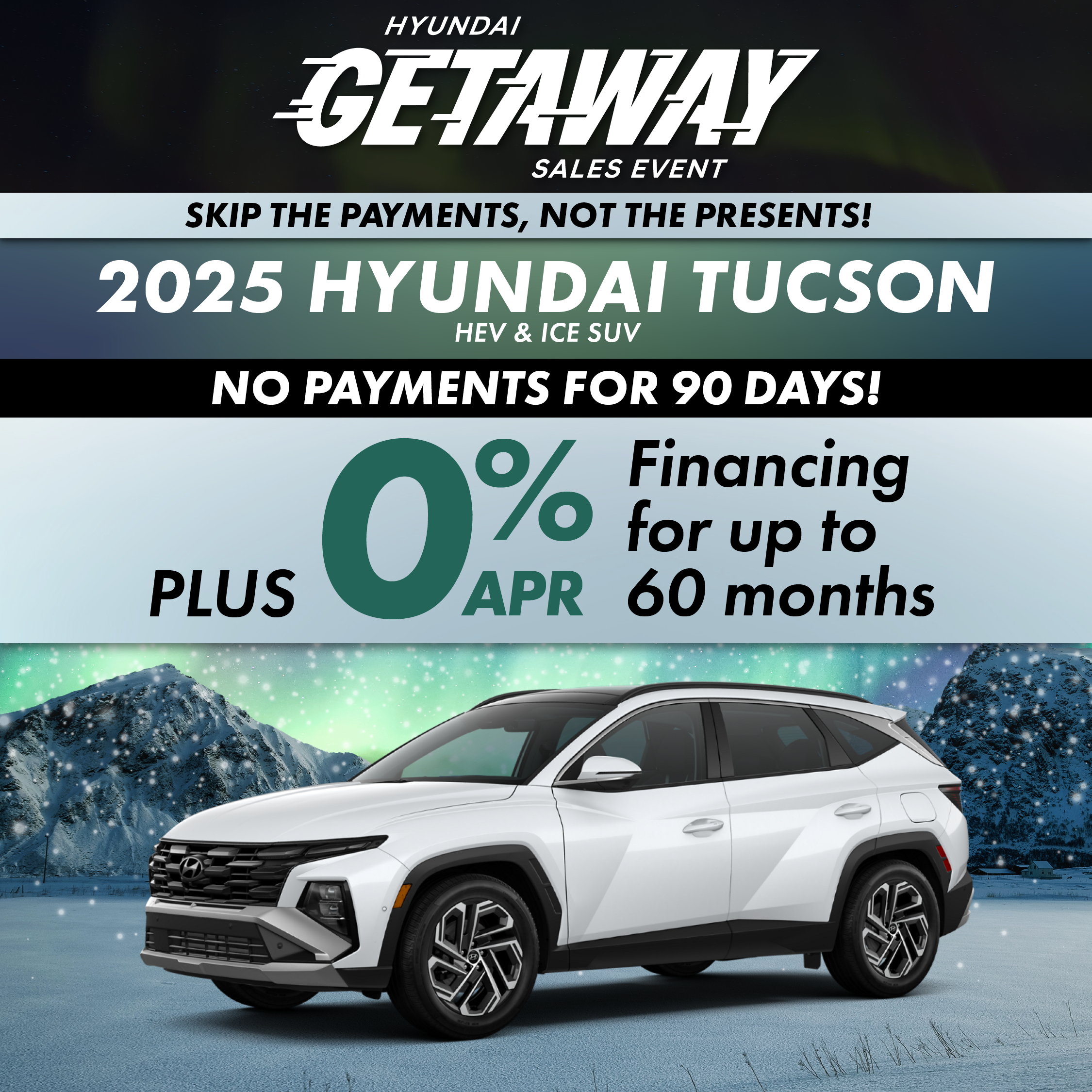 Hyundai Dealership in Fremont CA | Serving Fremont and Hayward ...