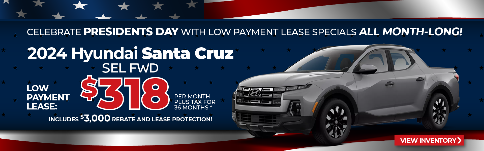 Hyundai Dealership in Fremont CA | Serving Fremont and Hayward ...