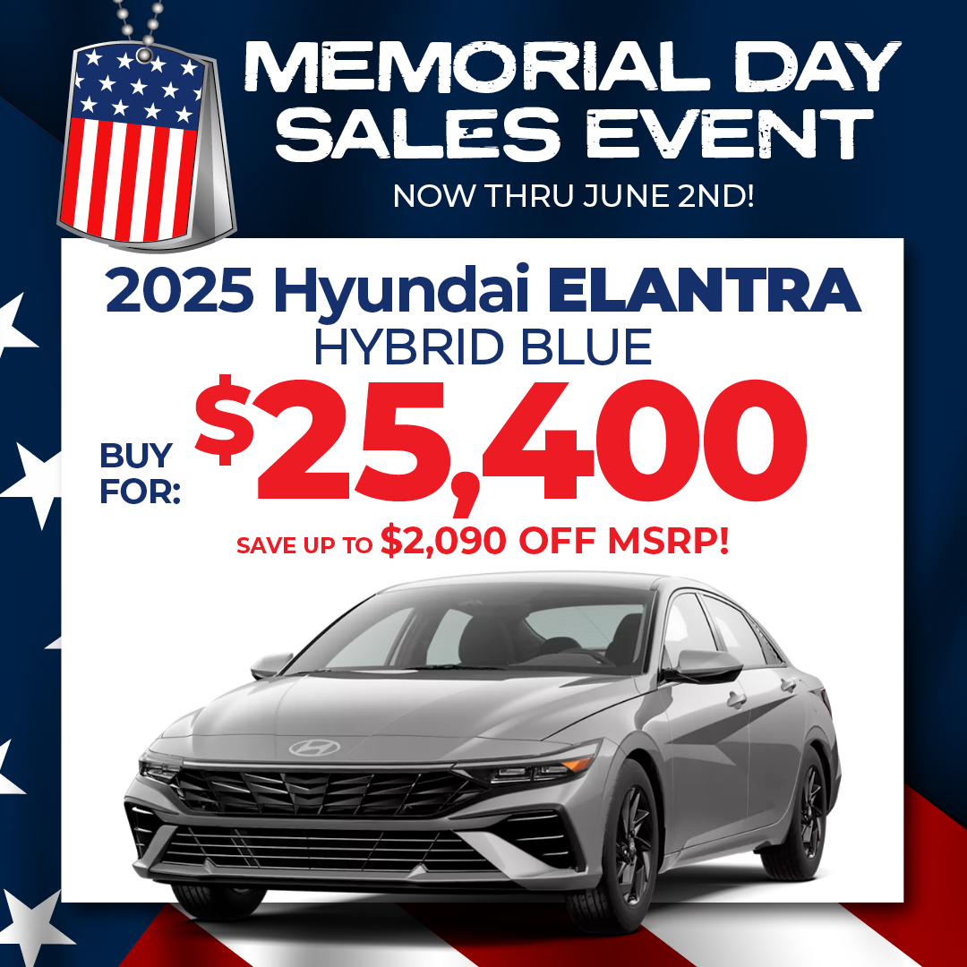 Hyundai Dealership in Fremont CA | Serving Fremont and Hayward ...