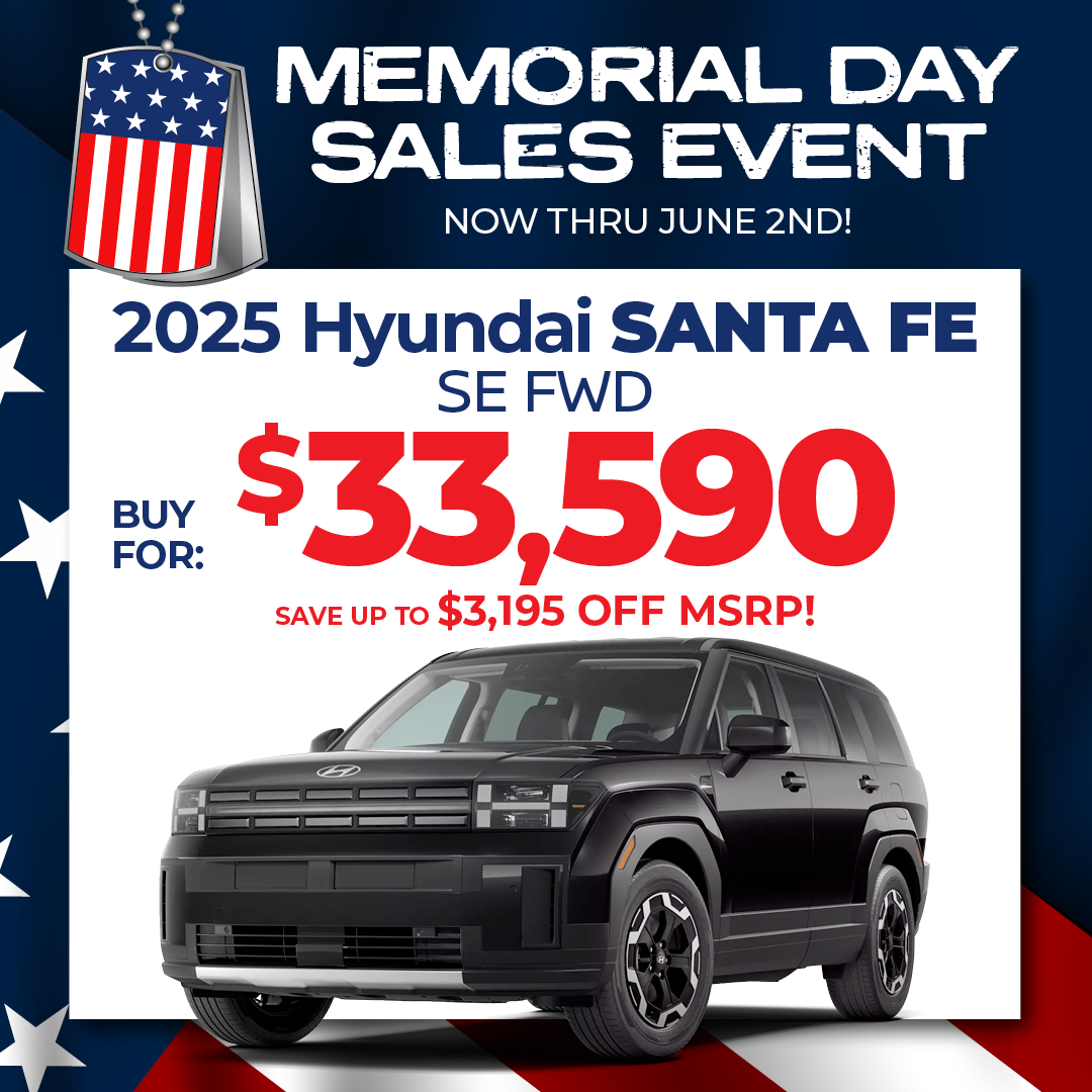 Hyundai Dealership in Fremont CA | Serving Fremont and Hayward ...