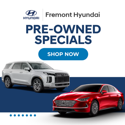 Hyundai Pre-Owned Car Specials | Hyundai dealer in Fremont CA | Shop ...