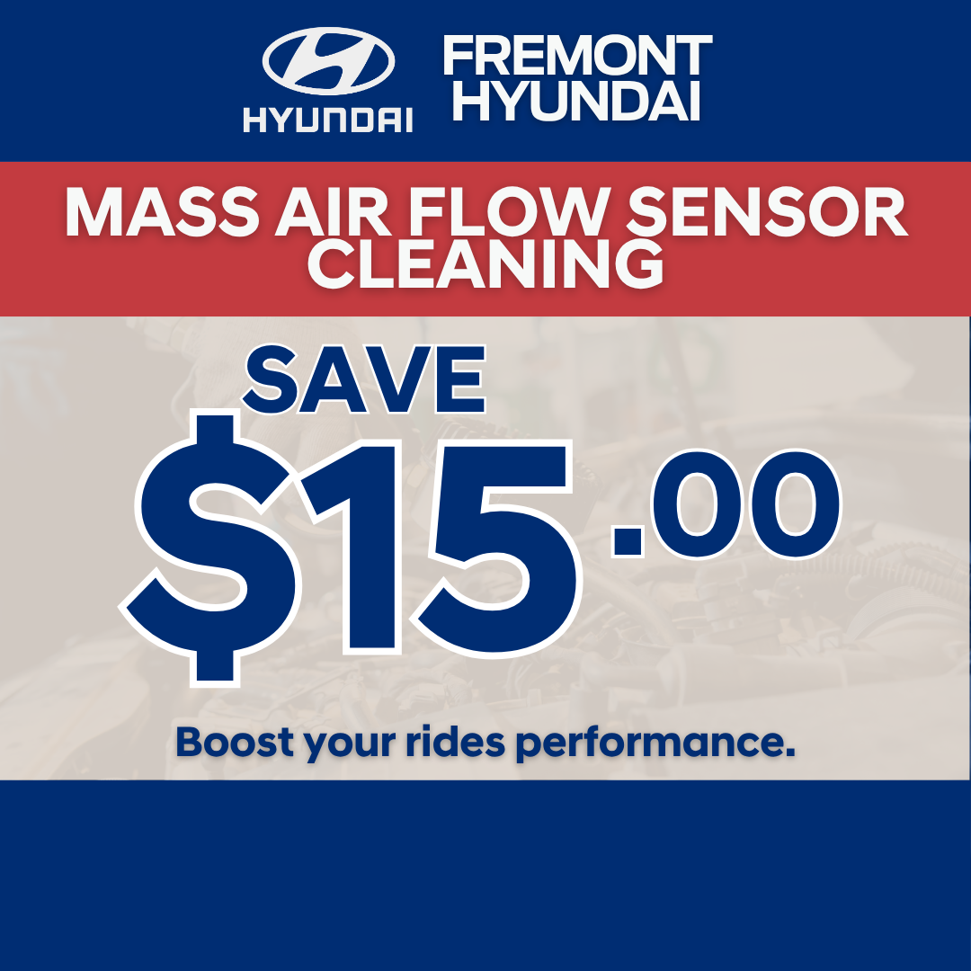 Save $15.00!